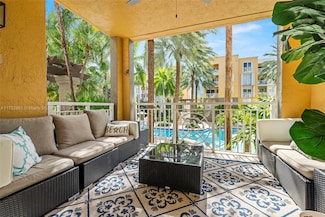 145 Jefferson Ave Unit 416, Miami Beach, FL 33139