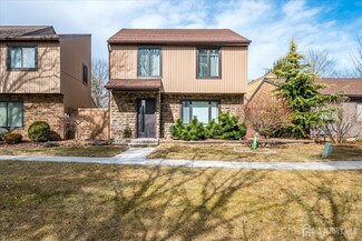 24 Whittney Ct, East Brunswick, NJ 08816