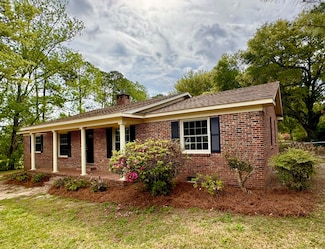2655 Cordova Rd, Cordova, SC 29039
