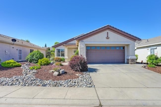 2435 Monument Ct, Lincoln, CA 95648