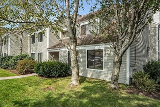 29 Concord Greene Unit 7, Concord, MA 01742