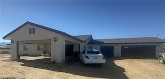 14426 Tumbleweed Rd, Phelan, CA 92371