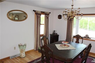 13 Jones Rd, West Newfield, ME 04095