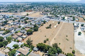 17848 17858 Foothill Blvd, Fontana, CA 92335