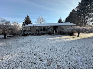 648 Farmhill Rd, Northampton, PA 18067