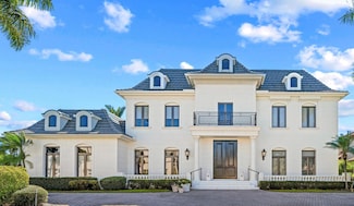 7172 Valencia Dr, Boca Raton, FL 33433