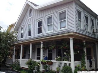 81 Mount Zion Way, Ocean Grove, NJ 07756
