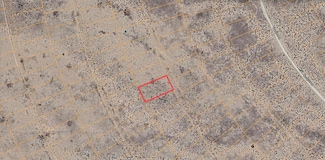 1273 Lot 16 Unit O, Belen, NM 87002