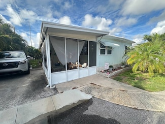9269 47th Ave N, St. Petersburg, FL 33708