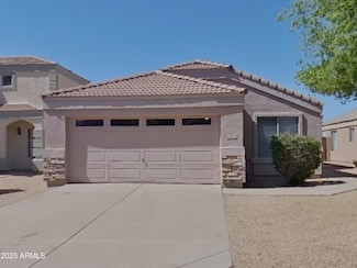 10822 W Joblanca Rd, Avondale, AZ 85323