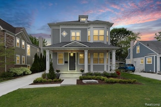 1748 Stanley Blvd, Birmingham, MI 48009