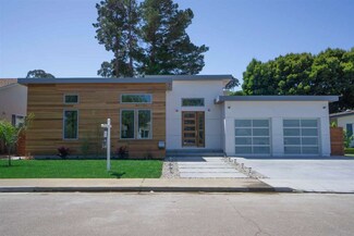 341 Marcella Way, Millbrae, CA 94030
