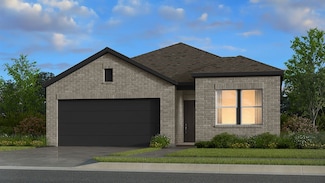 21558 Coronado Green Dr, Cypress, TX 77433