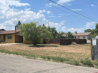 2310 Laplata St, Cortez, CO 81321