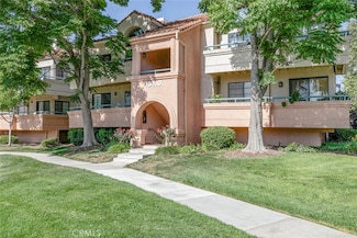 18110 Erik Ct Unit 593, Canyon Country, CA 91387