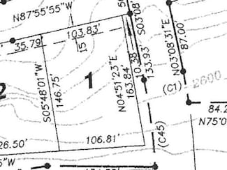 103 Hawksmoor Dr Unit 1, Daniels, WV 25832
