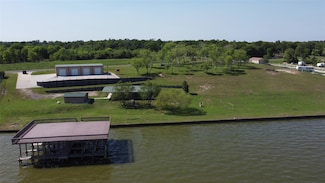 5001 Highway 190, Point Blank, TX 77364