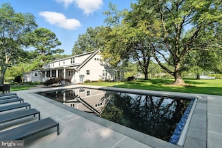 5440 Ferry Neck Rd, Royal Oak, MD 21662