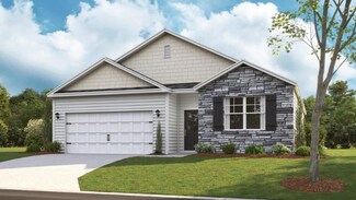 4227 Scenic Trail NE, Cleveland, TN 37312