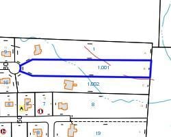 Parcel B Collinswood Dr, Eufaula, AL 36027