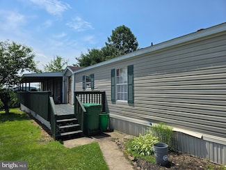 118 Tower Cir, Carlisle, PA 17013