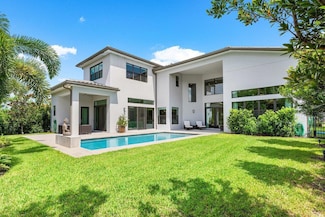 9634 Vescovato Way, Boca Raton, FL 33496