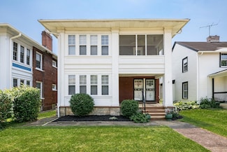 1609-1611 Richmond Ave, Columbus, OH 43203