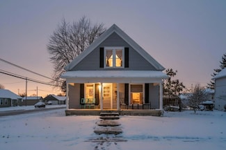 541 Lisle St, Celina, OH 45822