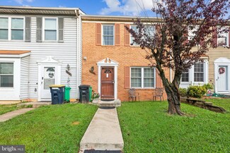 1850 Cedarwood Ct, Hyattsville, MD 20785