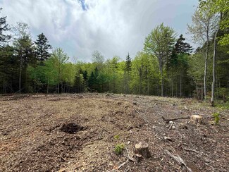 Lot 4 Old Mill Ln, Wilmington, VT 05363