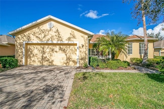 111 Bell Tower Crossing E, Kissimmee, FL 34759
