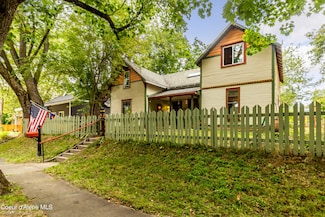 515 W Summit Ave, Coeur D Alene, ID 83814