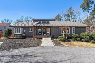 1419 Keowee Lakeshore Dr, Seneca, SC 29672