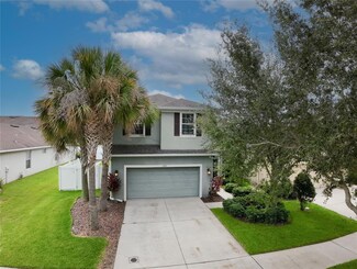 12839 Geneva Glade Dr, Riverview, FL 33578