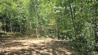 0 Eastside Duck Mountain Rd Unit 105987, Flats, NC 28775