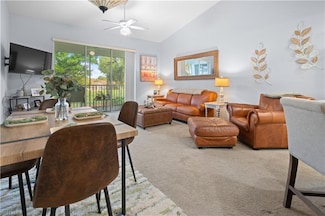 14967 Rivers Edge Ct Unit B2, Fort Myers, FL 33908