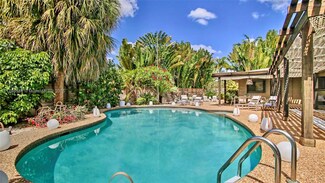 3444 NE 18th Ave, Oakland Park, FL 33306