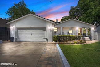 1536 Mayfair Rd, Jacksonville, FL 32207