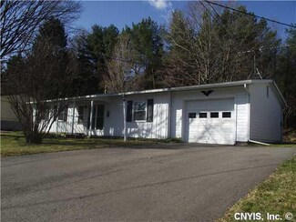 32 Burgett Dr, Homer, NY 13077