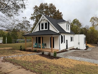 2934 S Highway 94, Defiance, MO 63341