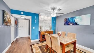 200 Leslie Dr Unit 407, Hallandale Beach, FL 33009