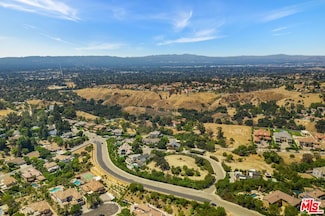 18149 N Knoll Hill, Los Angeles, CA 91344
