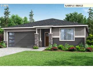 301 N 86th Ave Unit 39, Ridgefield, WA 98642