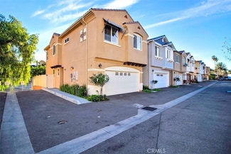 12249 N Lima Way, Sylmar, CA 91342