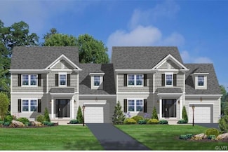 2844 Norton Ave Unit 5, Easton, PA 18045