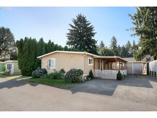 13401 NE 28th St Unit 517, Vancouver, WA 98682
