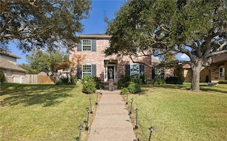4634 Oso Pkwy, Corpus Christi, TX 78413