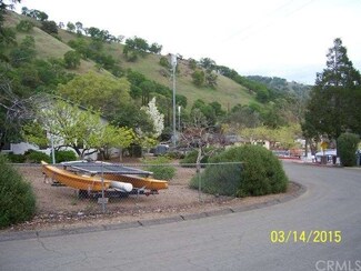 7884 Richard Dr, Lucerne, CA 95458