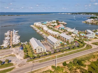 610 Lemoyne Dr Unit D, Dauphin Island, AL 36528