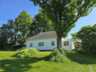7412 State Highway 51, West Winfield, NY 13491
